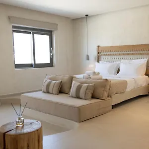 Aerostay Mykonos Mykonos Town